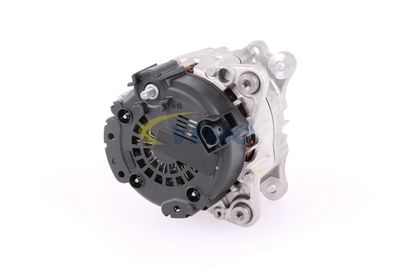 GENERATOR / ALTERNATOR VEMO V101350056 54
