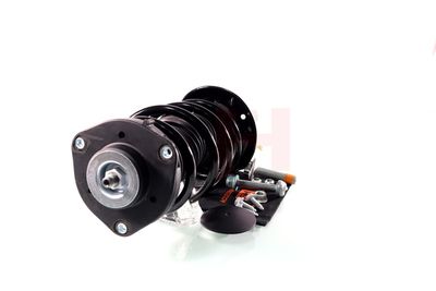 ANSAMBLU TELESCOP ARC GH GH359962C04 17