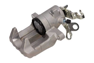 Brake Caliper 82-0045