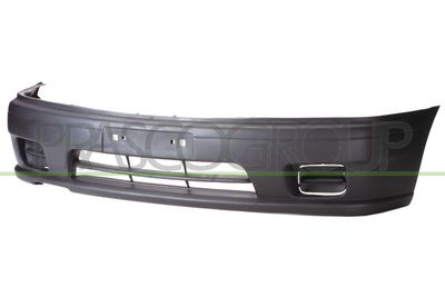 TAMPON PRASCO MZ0201001