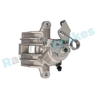 Vorschau Bremssattel Ansicht 2