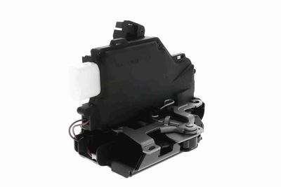 INCUIETOARE USA VEMO V10852375 10