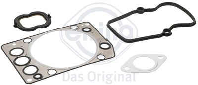 Packningssats, topplock ELRING 338.710