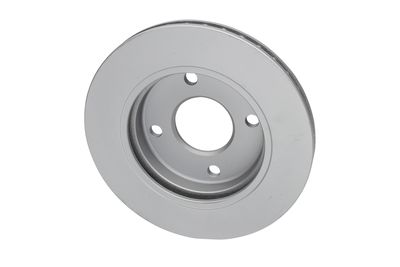 BREMSSCHEIBE ATE 24012001471 15