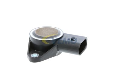 SENSOR SAUGROHRUMSCHALTKLAPPE VEMO V10721279 39