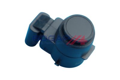 SENSOR AJUTOR PARCARE BOGAP B7119113 3