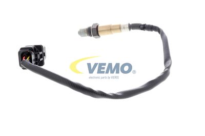 SONDA LAMBDA VEMO V20760081 21