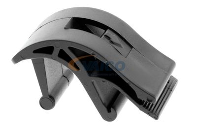 SUPORT VENTILATOR VAICO V207101 37