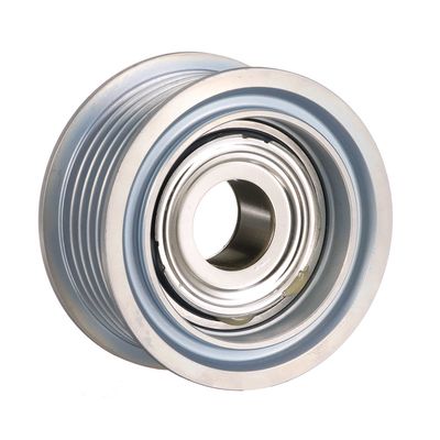 ROLA GHIDARE/CONDUCERE CUREA TRANSMISIE GATES T36837 13