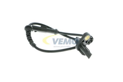 SENZOR TURATIE ROATA VEMO V46720127 15