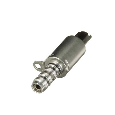 SUPAPA COMANDA POZ. ARBORE CU CAME GATES VVS438 36