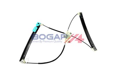 MECANISM ACTIONARE GEAM BOGAP A5341114 6