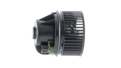 VENTILATOR HABITACLU MAHLE AB242000P 36