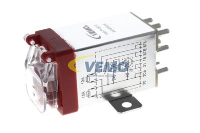 RELAIS ABS VEMO V30710013 47