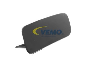 BLENDE STOßFäNGER VEMO V10080454 53