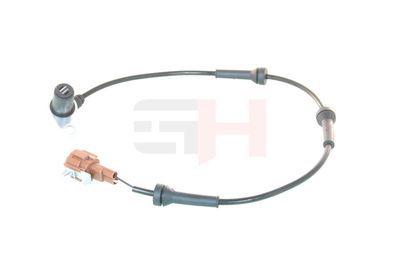 SENZOR TURATIE ROATA GH GH712209V 48