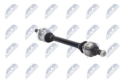 PLANETARA NTY NPWBM101 12