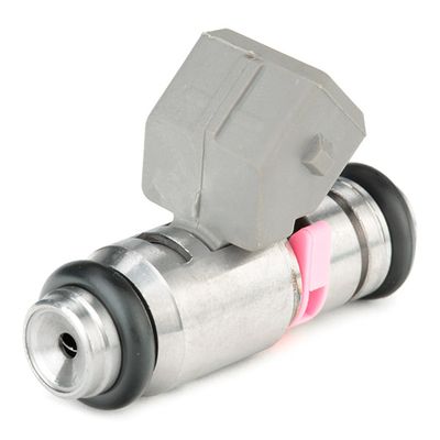 инжекционен клапан RIDEX 3905I0056