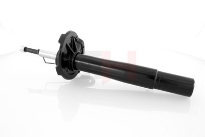 AMORTIZOR GH GH351572V 56