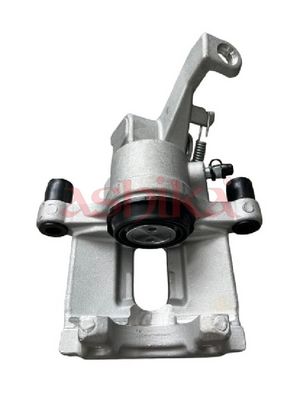 ETRIER FRANA ASHIKA CAL294RJM