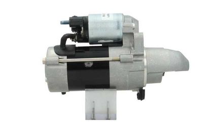 STARTER BV PSH 130585132370 3