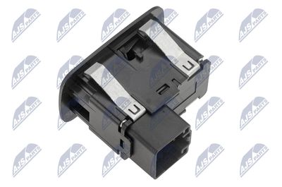 COMUTATOR MACARA GEAM NTY EWSCH035 1