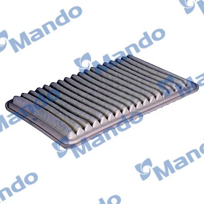 MANDO EAF00199T Воздушный фильтр  для MAZDA 3 (Мазда 3)