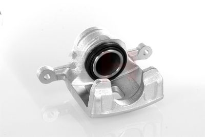 ETRIER FRANA GH GH453458V 8