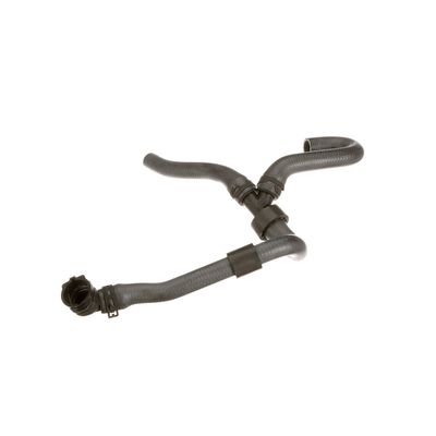 FURTUN RADIATOR GATES 055326 34