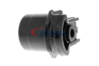 SUPORT AX ACKOJA A700458 39