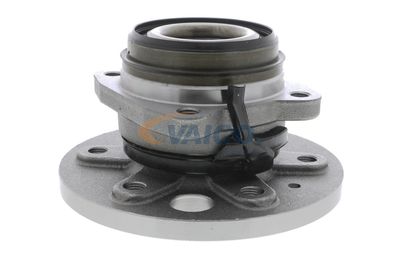 SET RULMENT ROATA VAICO V302605 51