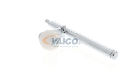 UMLENKWELLE SCHALTUNG VAICO V102784 18