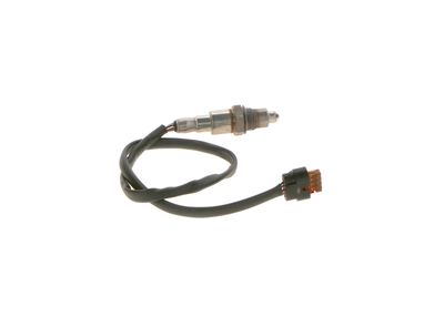 SONDA LAMBDA BOSCH 0258030065 22