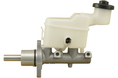 Главный тормозной цилиндр KAVO PARTS BMC-9007 для TOYOTA HILUX