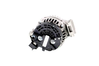 GENERATOR / ALTERNATOR REMANTE 011003000780R 34