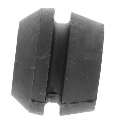 CORTECO Lagerung, Achskörper