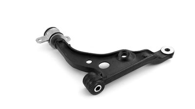 BRAT SUSPENSIE ROATA SKF VKDS322065 6