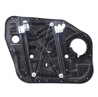 LÈVE-VITRE HYUNDAI TUCSON 06.15-05.23 DR AV.