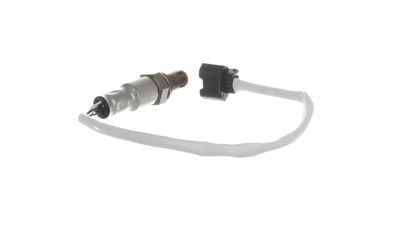LAMBDASONDE SKF VKRA310161 23
