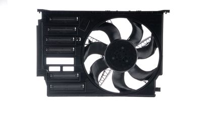 LüFTER MOTORKüHLUNG