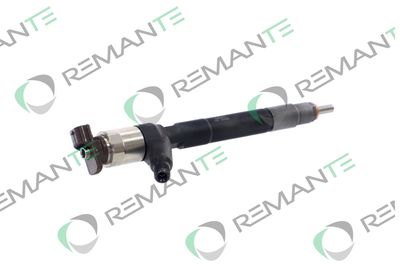 INJECTOR REMANTE 002003001392R 2
