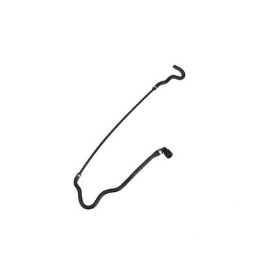 HEIZUNGSSCHLAUCH GATES 021779 70