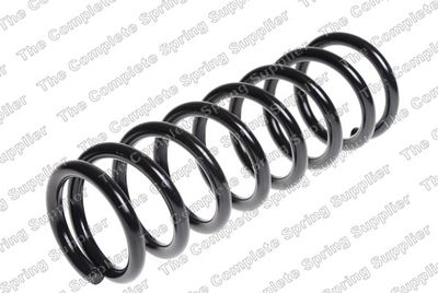 Suspension Spring Kilen 63332