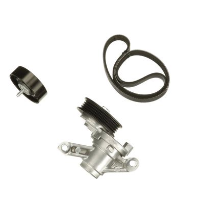 KEILRIPPENRIEMENSATZ GATES K014PK1360 64