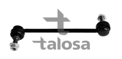 BRAT/BIELETA SUSPENSIE STABILIZATOR Talosa 5010368