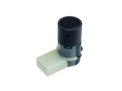 датчик, парктроник A.Z. Meisterteile AZMT-45-062-5802