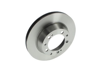 BREMSSCHEIBE BOSCH 0986478417 7