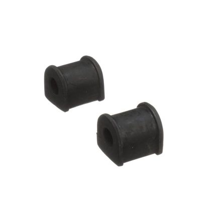 BUCSA BARA STABILIZATOARE DELPHI TD542W 43