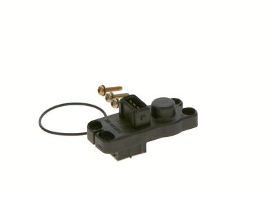 EINSTELLPOTENTIOMETER LEERLAUFGEMISCH BOSCH F026T03023 20