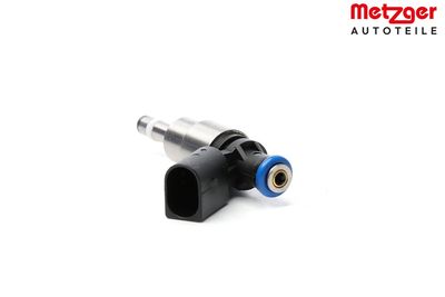 INJECTOR METZGER AUTOTEILE 0920119 8